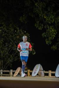 BIB: 
                            <button type="button" onclick="openModal(26531443)" class="btn btn-primary btn-sm float-right btn-popup" data-toggle="modal" data-target=".modal-high-quality">
                        <i class="fas fa-shopping-cart"></i> Add to Cart
                    </button>
                                            <button type="button" onclick="isThisMe(26531443, true)" class="btn btn-success btn-sm float-right btn-popup btn-isme hidden" data-toggle="tooltip" data-placement="bottom" title="นี่คือรูปของคุณใช่ไหม คลิกที่นี่เพื่อเอาเข้าอัลบั้ม">
                        <i class="fas fa-plus"></i> Add to album
                    </button>
                    <button type="button" onclick="isThisMe(26531443, false)" class="btn btn-warning btn-sm float-right btn-popup btn-isnotme hidden">
                        <i class="fas fa-ban"></i> Remove from album
                    </button>